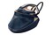 Stacja parowa Tefal GV9910 3000W