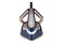 Stacja parowa Tefal GV9910 3000W