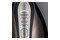 Stacja parowa Tefal GV9910 3000W