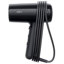 Suszarka Braun HD200E 2000W