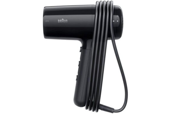 Suszarka Braun HD200E 2000W