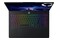 Laptop Lenovo Legion Pro 5 16.0" Intel Core Ultra 7 255HX NVIDIA GeForce RTX 5070 4GB 1TB SSD M.2 czarny