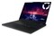 Laptop Lenovo Legion 5 15.1" AMD Ryzen AI 7 350 350 NVIDIA GeForce RTX 5070 4GB 1TB SSD M.2 Windows 11 Professional czarny