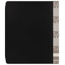 Czytnik PocketBook Era Color 32GB beżowy