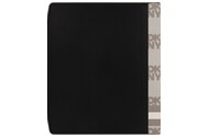 Czytnik PocketBook Era Color 32GB beżowy