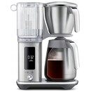 Ekspres SAGE SDC465BSS Przelewowy srebrny
