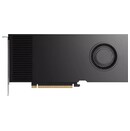 Karta graficzna NVIDIA PRO 4000 24GB GDDR7