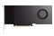 Karta graficzna NVIDIA PRO 4000 24GB GDDR7