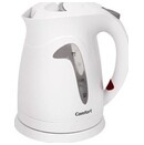 Czajnik elektryczny MPM HHB068