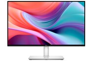 Monitor 24.0" DELL S2425HSM biały