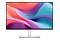 Monitor 24.0" DELL S2425HSM biały