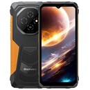 Smartfon Blackview Fort1 pomarańczowy 6.56" 6.0GB/256.0GB