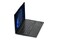 Laptop Lenovo ThinkPad E14 14.0" Intel Core Ultra 5 228V Intel Arc 130V 32GB 512GB SSD M.2 Windows 11 Professional czarny
