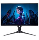 Monitor 24.5" ACER XB253QFBMIIPRX czarny