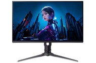 Monitor 24.5" ACER XB253QFBMIIPRX czarny