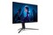 Monitor 24.5" ACER XB253QFBMIIPRX czarny