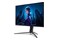 Monitor 24.5" ACER XB253QFBMIIPRX czarny