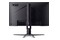 Monitor 24.5" ACER XB253QFBMIIPRX czarny