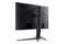 Monitor 24.5" ACER XB253QFBMIIPRX czarny