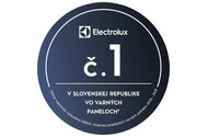 Płyta Ceramiczna Electrolux EHF6240XXK