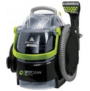 Odkurzacz BISSELL 15585 SpotClean Pet Pro tradycyjny bezworkowy czarny
