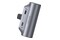 Powerbank USAMS PB79 3000mAh szary