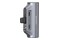 Powerbank USAMS PB79 3000mAh szary