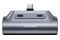 Powerbank USAMS PB79 3000mAh szary