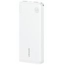 Powerbank USAMS PB83 10000mAh biały