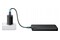 Powerbank USAMS PB83 10000mAh biały
