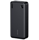 Powerbank USAMS PB83 20000mAh czarny