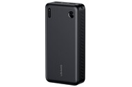 Powerbank USAMS PB83 20000mAh czarny