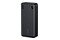 Powerbank USAMS PB83 20000mAh czarny