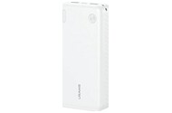 Powerbank USAMS PB83 20000mAh biały