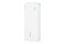 Powerbank USAMS PB83 20000mAh biały