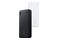 Powerbank USAMS PB83 20000mAh biały