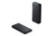 Powerbank USAMS PB83 20000mAh biały