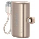 Powerbank USAMS PB82 10000mAh 20.0W