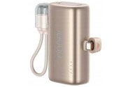 Powerbank USAMS PB82 10000mAh 20.0W