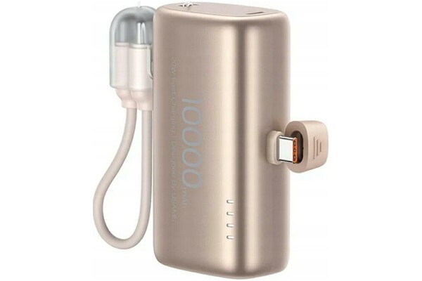 Powerbank USAMS PB82 10000mAh 20.0W