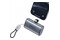 Powerbank USAMS PB82 10000mAh 20.0W