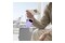 Powerbank Baseus Qpow 3 20000mAh 22.5W fioletowy