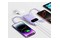 Powerbank Baseus Qpow 3 20000mAh 22.5W fioletowy
