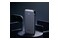 Powerbank UGREEN Nexode 10000mAh 30.0W szary
