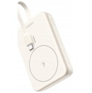 Powerbank UGREEN PB760 10000mAh 20.0W