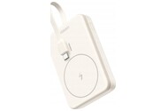 Powerbank UGREEN PB760 10000mAh 20.0W