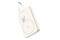 Powerbank UGREEN PB760 10000mAh 20.0W