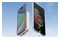 Powerbank UGREEN PB760 10000mAh 20.0W