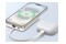 Powerbank UGREEN PB760 10000mAh 20.0W