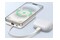 Powerbank UGREEN PB760 10000mAh 20.0W